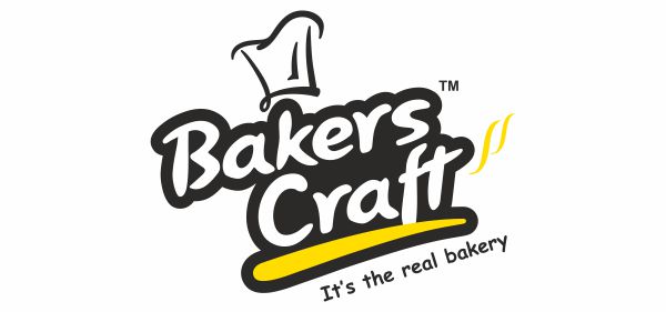 Studio Simplidesigns Clients