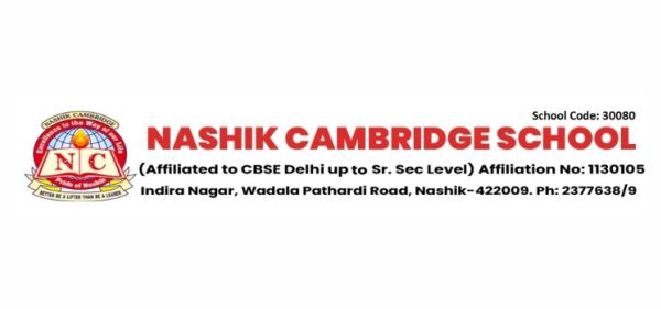 Nasik Cambridge School