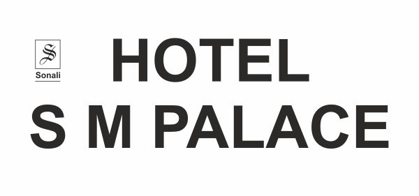 Hotel SM Palace