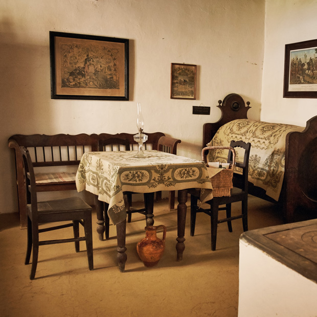 Professional interior designers and decorators offering creative solutions in Nashik.